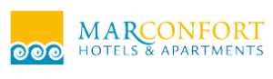 MarConfort Hotels Discount Coupon